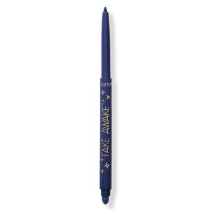 Tarte Navy Fake Awake Eye Highlight- vegan, ocean blue, waterproof, smooth